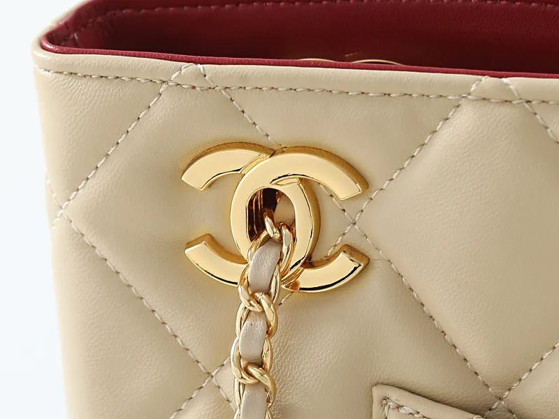 All Categories Official Website "Brand Women's Bags" Women's Bags 💙 Chanel 2026 New CHANEL Crossbody Bag