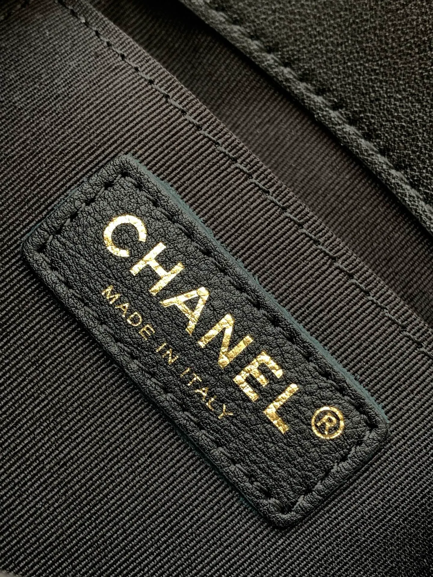 All Categories Chanel Women's Bags 2 (Chanel) Chanel Original Order AS3860