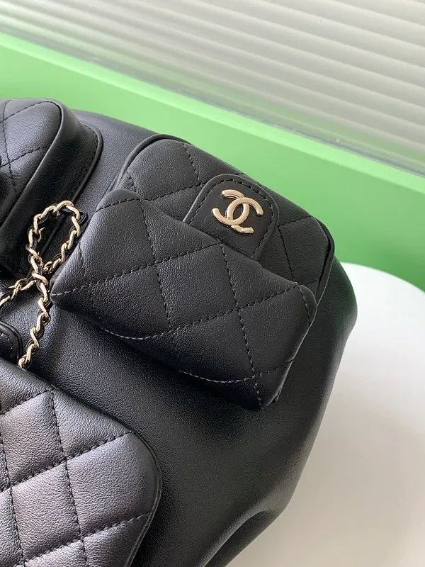All Categories Chanel Women's Bags 2 (Chanel) Chanel Original Order AS3860