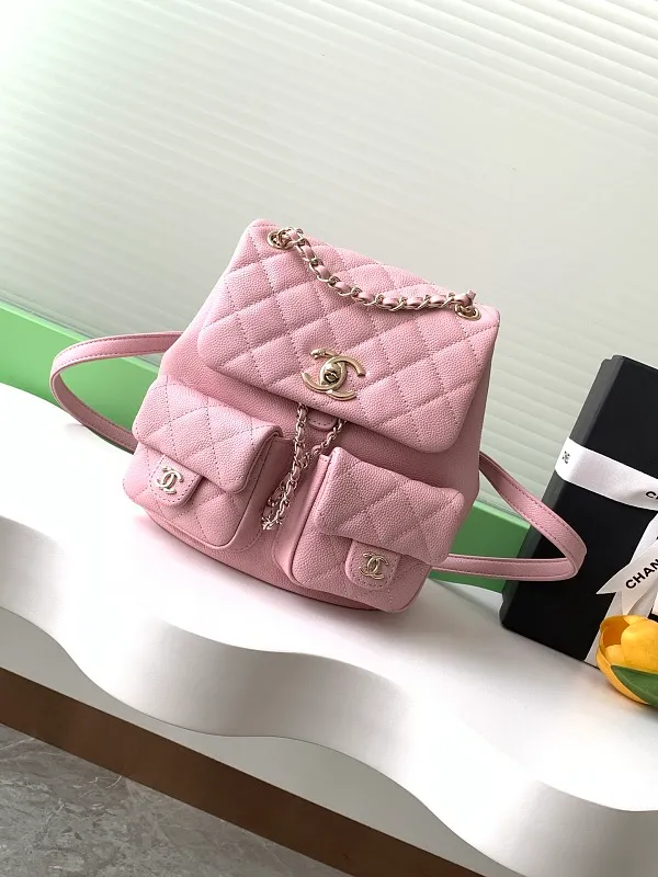 All Categories Chanel Women's Bags 2 (Chanel) Chanel Original Order AS3860