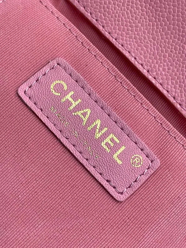 All Categories Chanel Women's Bags 2 (Chanel) Chanel Original Order AS3860