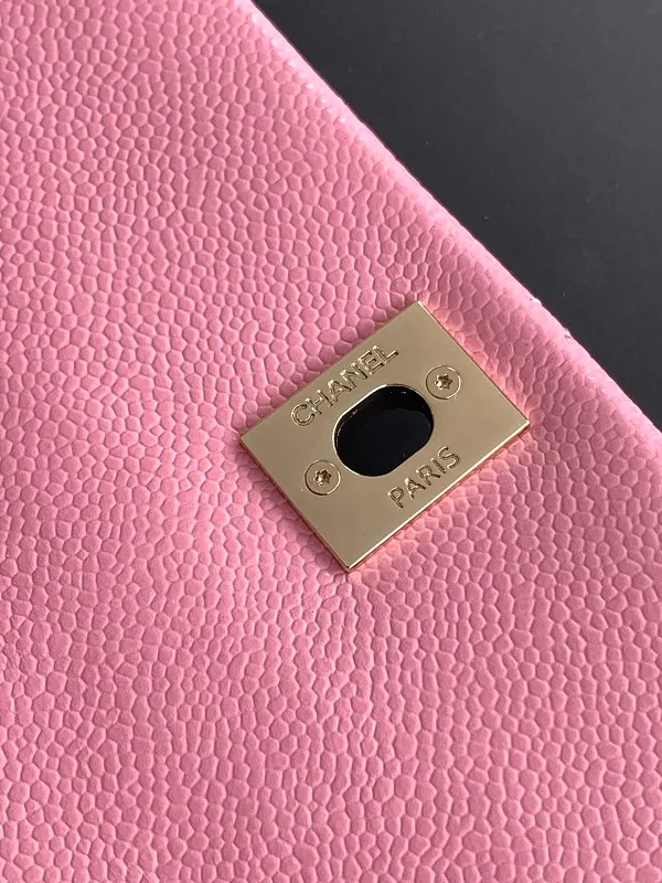 All Categories Chanel Women's Bags 2 (Chanel) Chanel Original Order AS3860