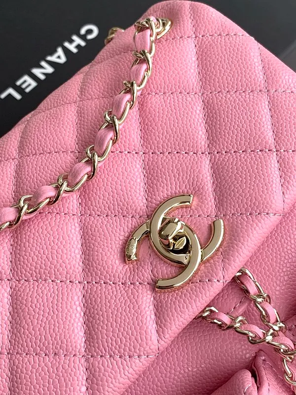All Categories Chanel Women's Bags 2 (Chanel) Chanel Original Order AS3860