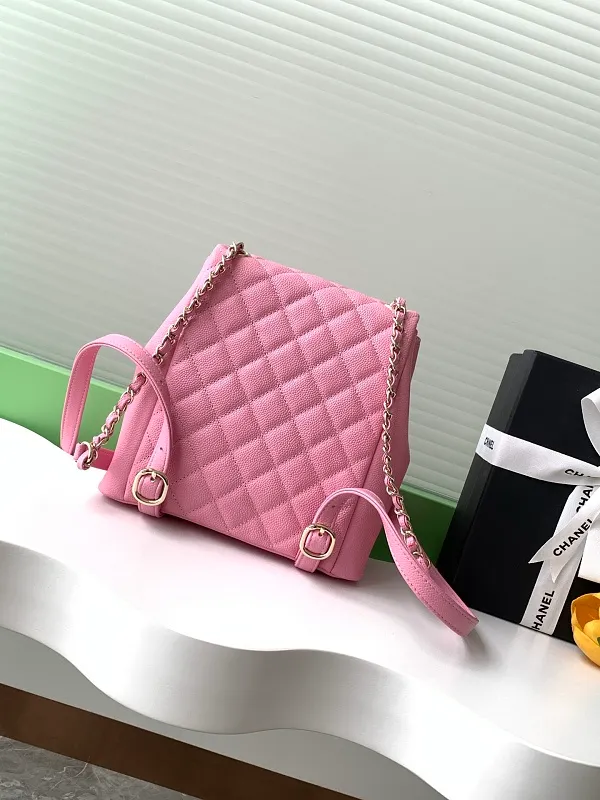 All Categories Chanel Women's Bags 2 (Chanel) Chanel Original Order AS3860