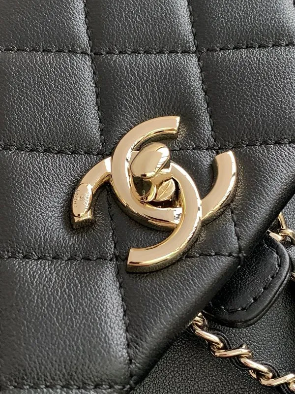 All Categories Chanel Women's Bags 2 (Chanel) Chanel Original Order AS3860