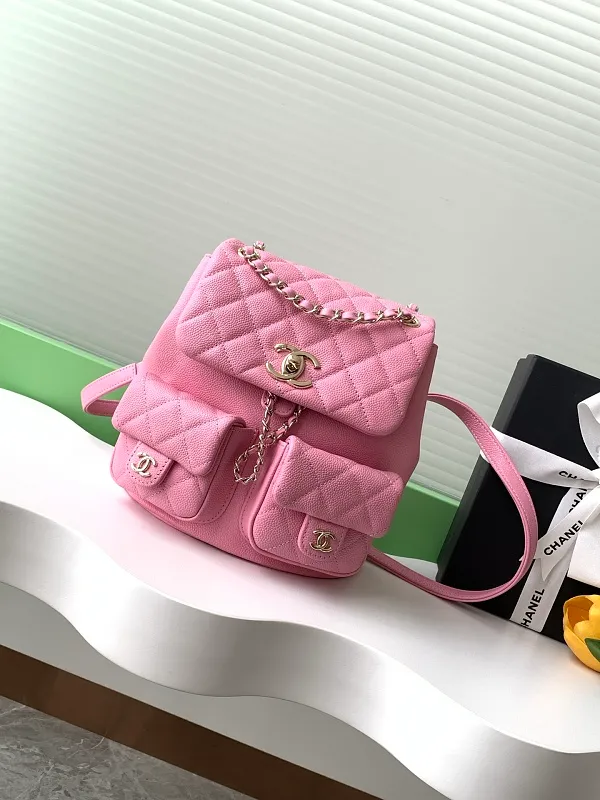 All Categories Chanel Women's Bags 2 (Chanel) Chanel Original Order AS3860