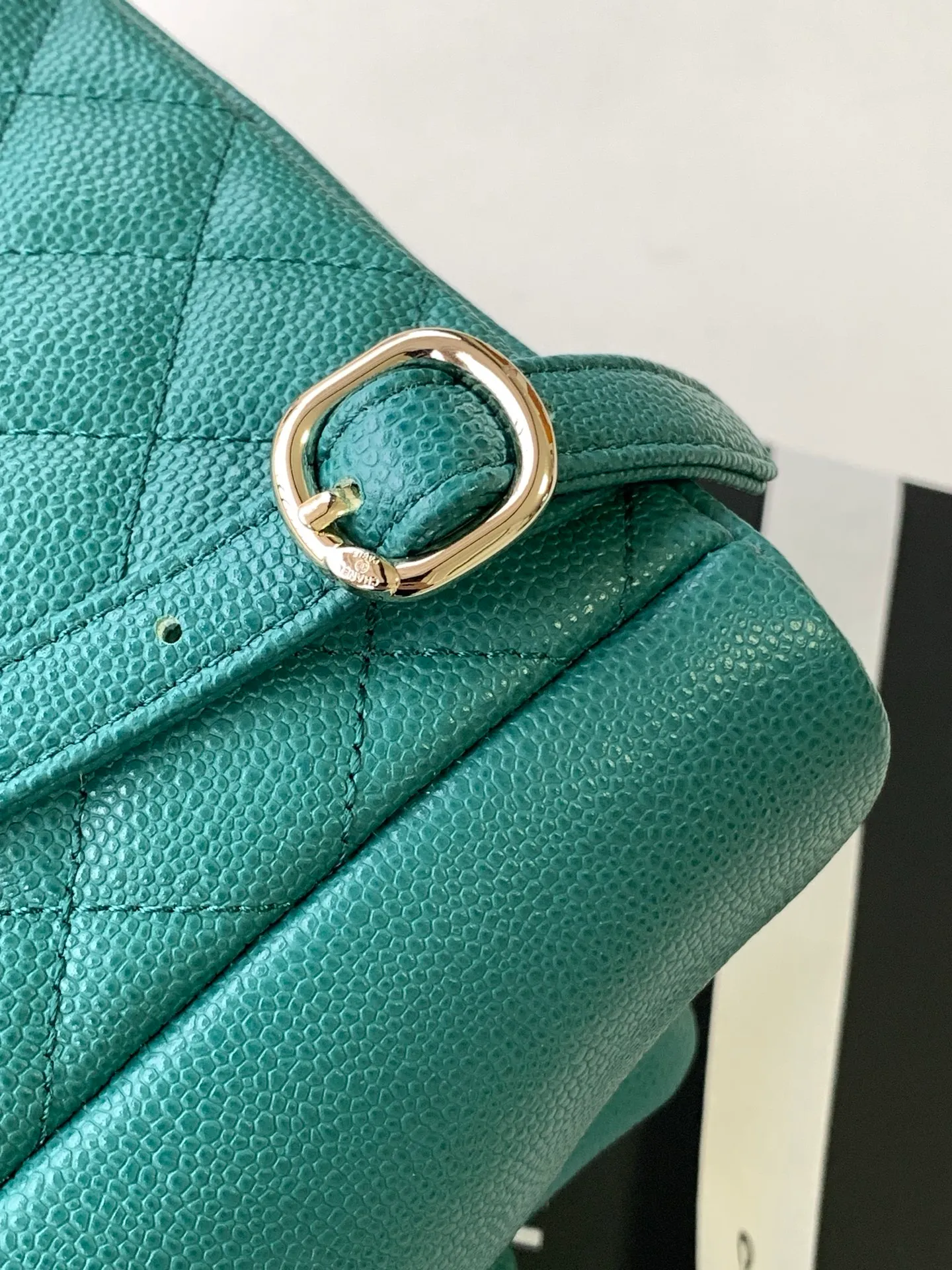 All Categories Chanel Women's Bags 2 (Chanel) Chanel Original Order AS3860