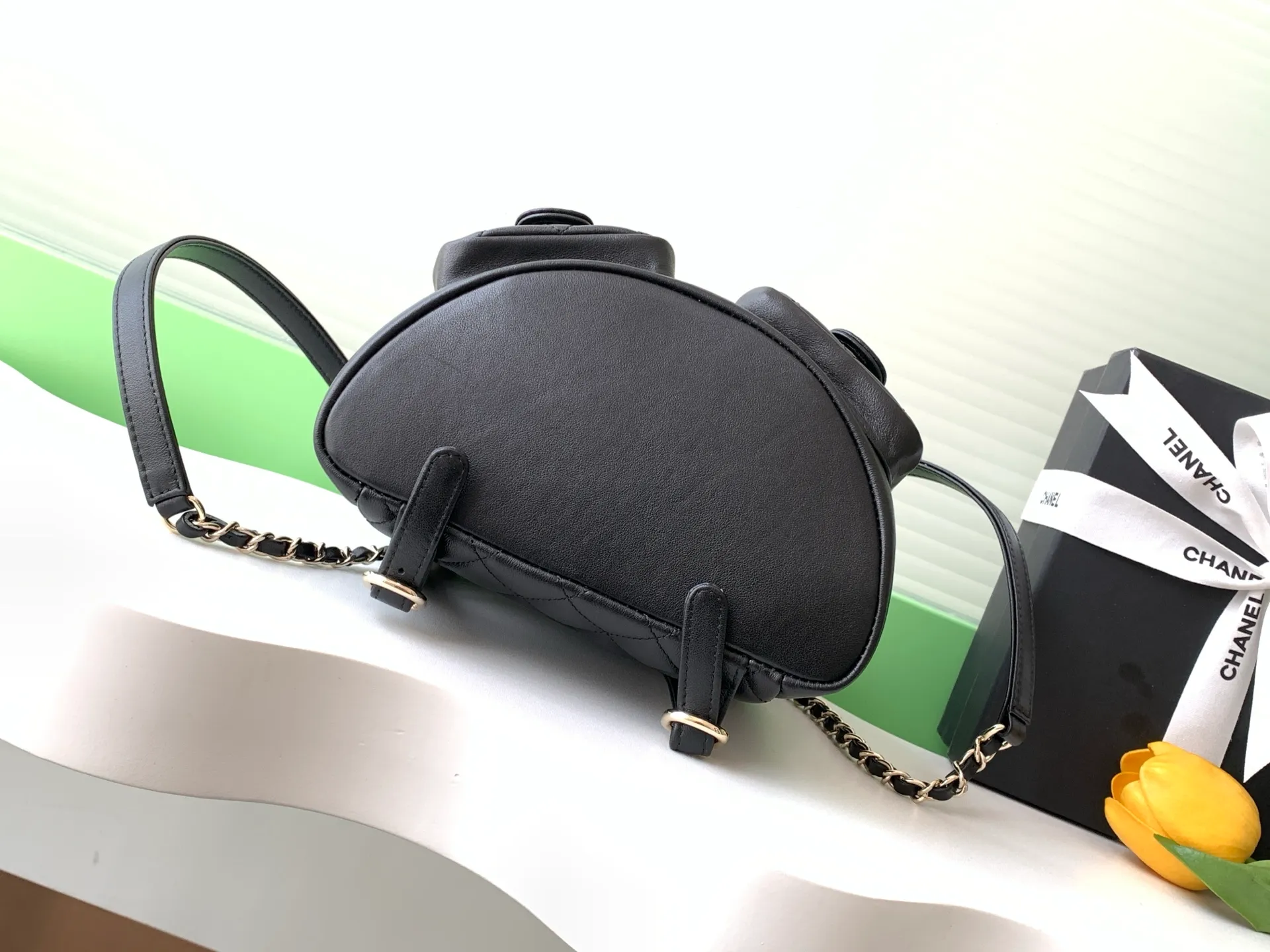 All Categories Chanel Women's Bags 2 (Chanel) Chanel Original Order AS3860