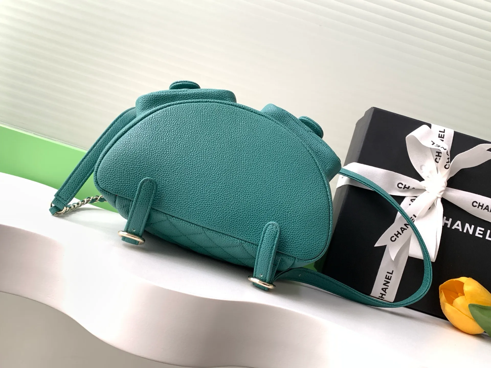 All Categories Chanel Women's Bags 2 (Chanel) Chanel Original Order AS3860