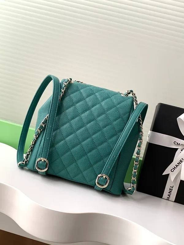 All Categories Chanel Women's Bags 2 (Chanel) Chanel Original Order AS3860