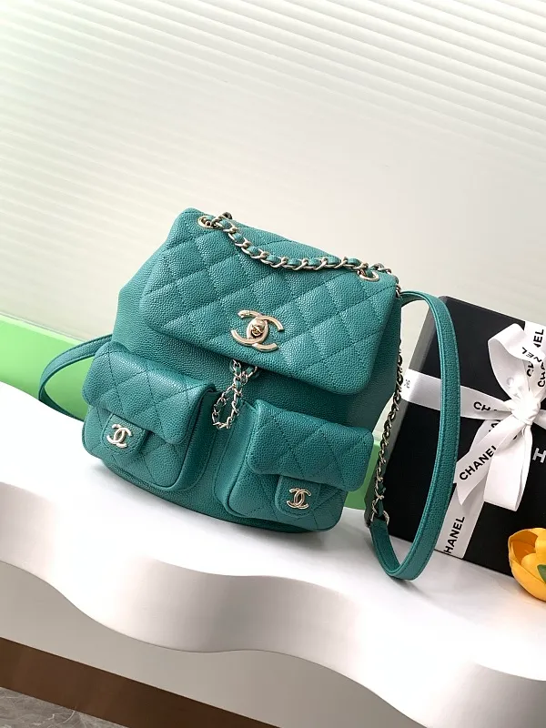 All Categories Chanel Women's Bags 2 (Chanel) Chanel Original Order AS3860