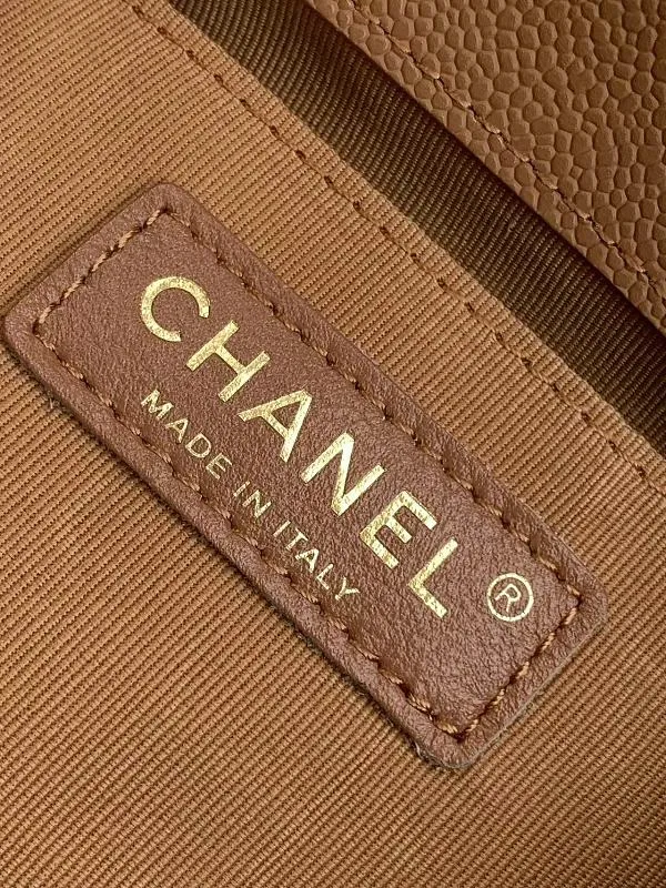 All Categories Chanel Women's Bags 2 (Chanel) Chanel Original Order AS3860