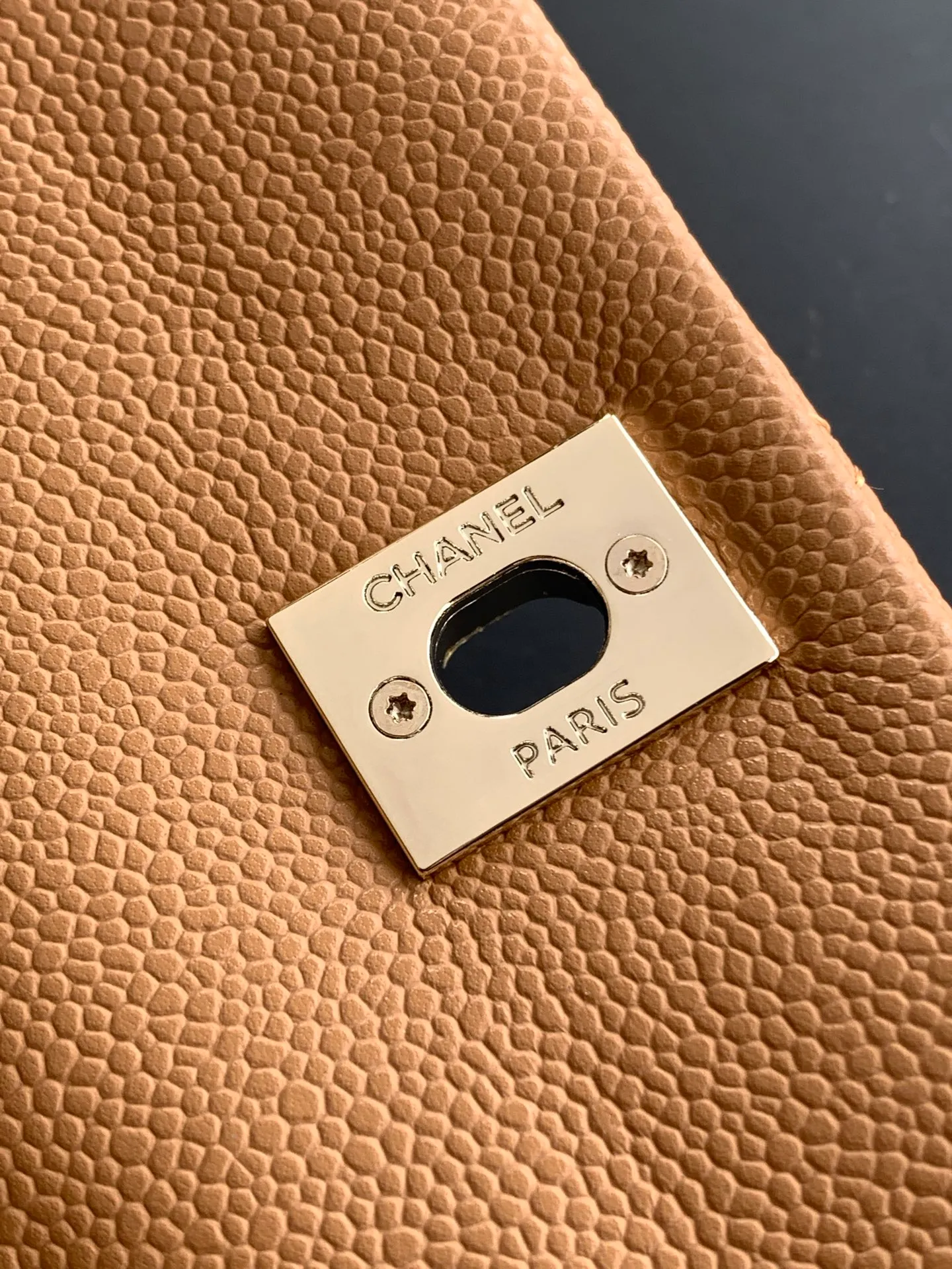 All Categories Chanel Women's Bags 2 (Chanel) Chanel Original Order AS3860