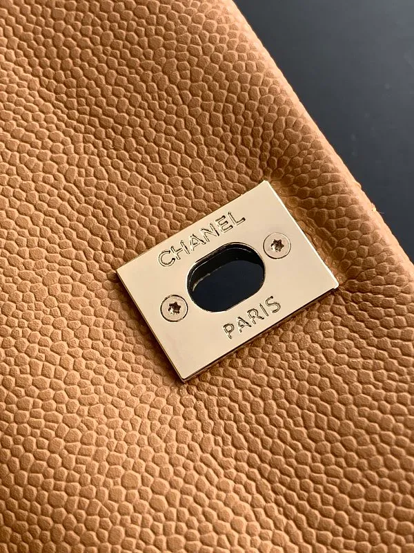 All Categories Chanel Women's Bags 2 (Chanel) Chanel Original Order AS3860