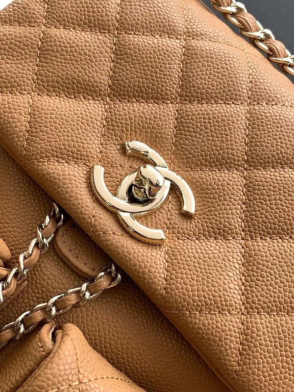 All Categories Chanel Women's Bags 2 (Chanel) Chanel Original Order AS3860
