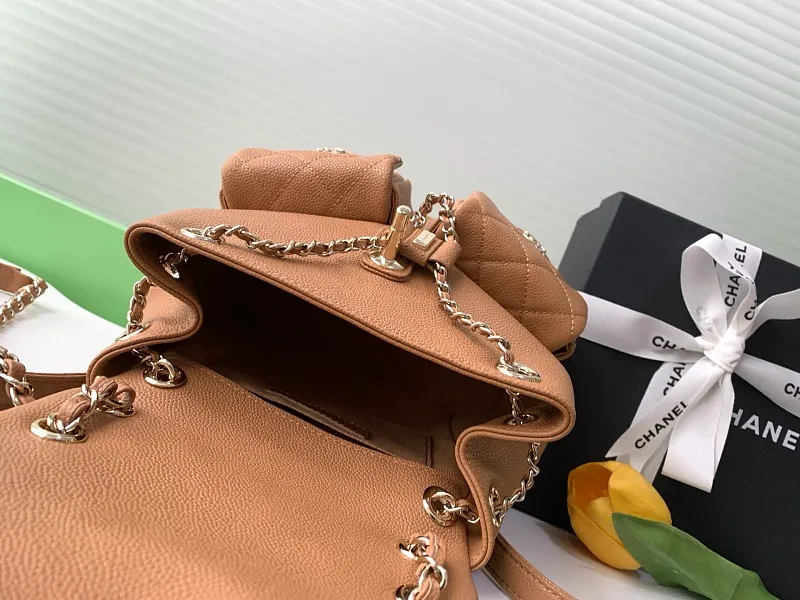 All Categories Chanel Women's Bags 2 (Chanel) Chanel Original Order AS3860