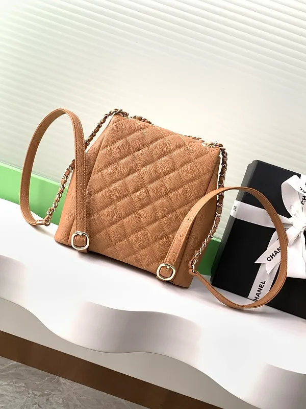 All Categories Chanel Women's Bags 2 (Chanel) Chanel Original Order AS3860