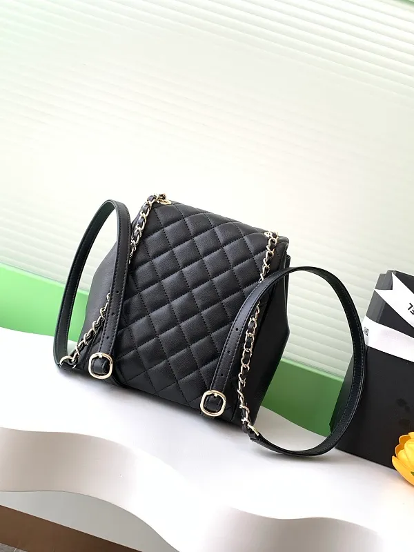 All Categories Chanel Women's Bags 2 (Chanel) Chanel Original Order AS3860
