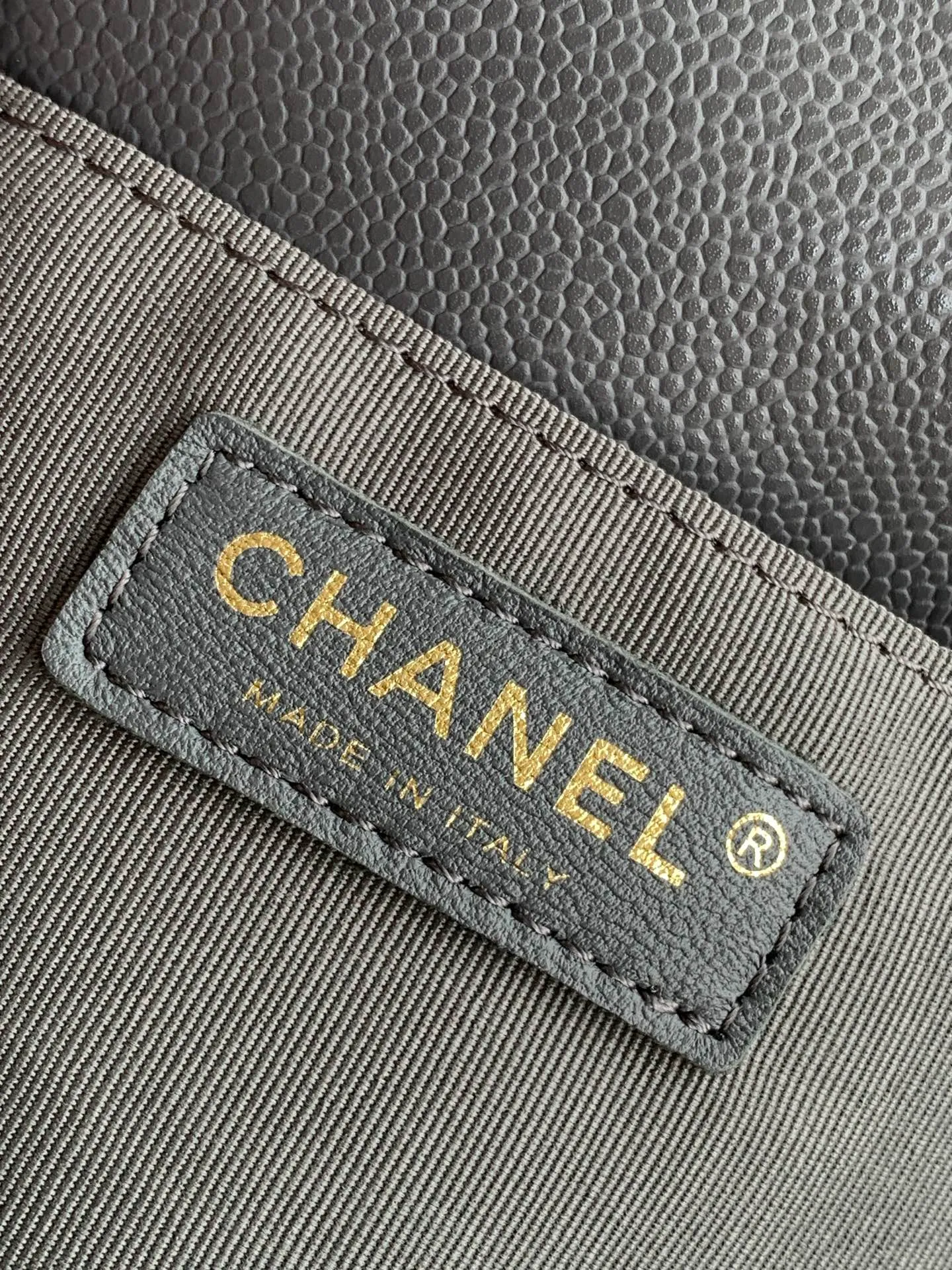 All Categories Chanel Women's Bags 2 (Chanel) Chanel Original Order AS3860