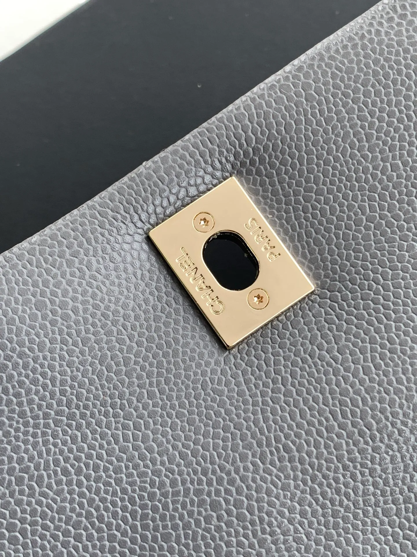 All Categories Chanel Women's Bags 2 (Chanel) Chanel Original Order AS3860