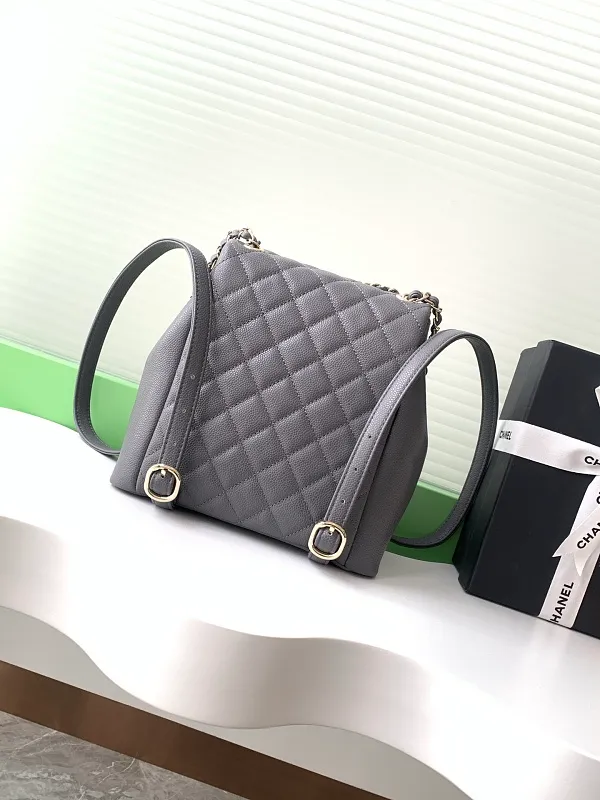 All Categories Chanel Women's Bags 2 (Chanel) Chanel Original Order AS3860
