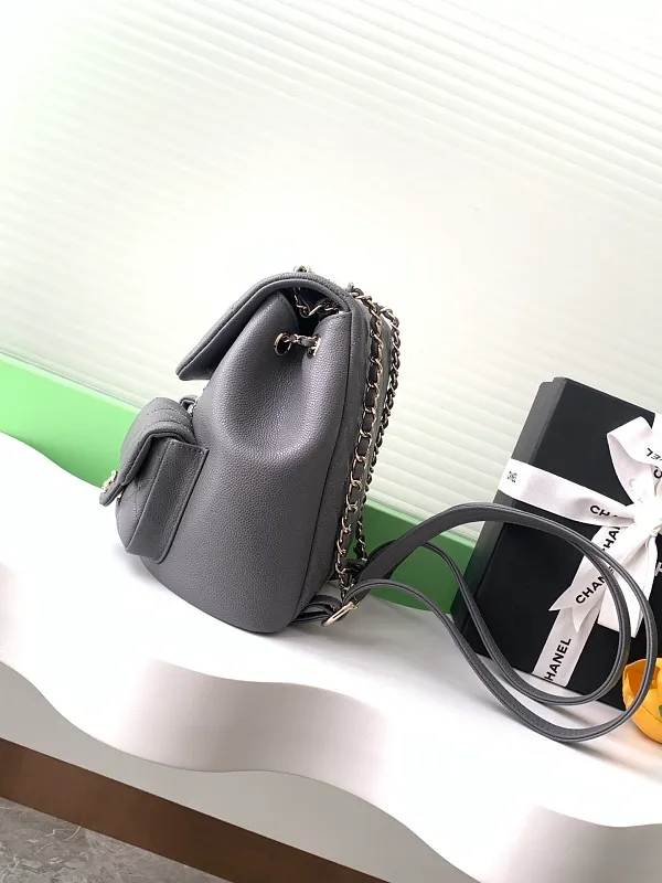 All Categories Chanel Women's Bags 2 (Chanel) Chanel Original Order AS3860