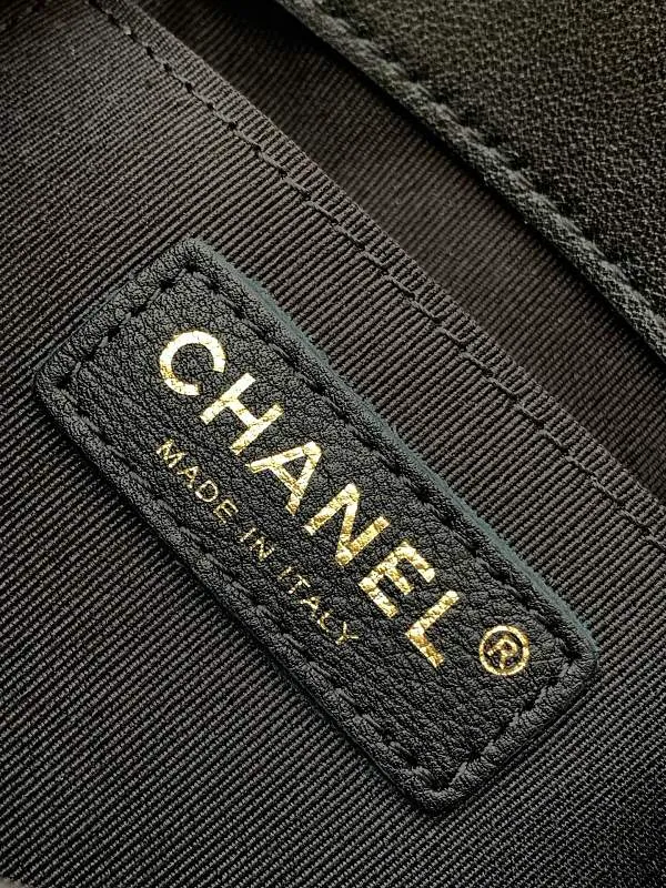 All Categories Chanel Women's Bags 2 (Chanel) Chanel Original Order AS3860