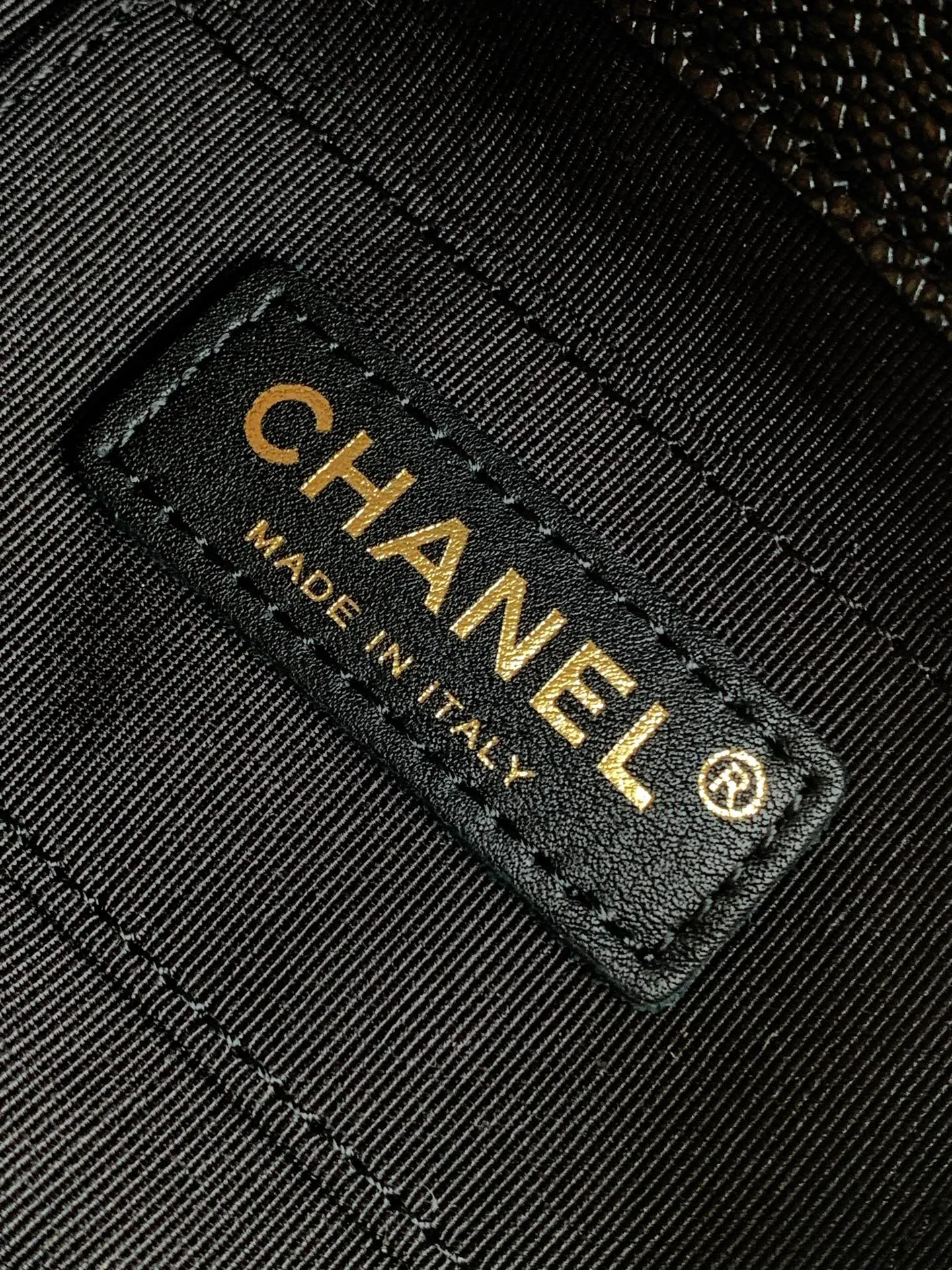 All Categories Chanel Women's Bags 2 (Chanel) Chanel Original Order AS3860