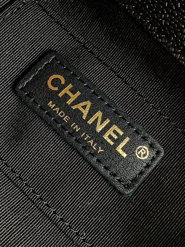 All Categories Chanel Women's Bags 2 (Chanel) Chanel Original Order AS3860