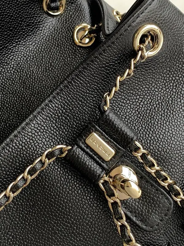 All Categories Chanel Women's Bags 2 (Chanel) Chanel Original Order AS3860