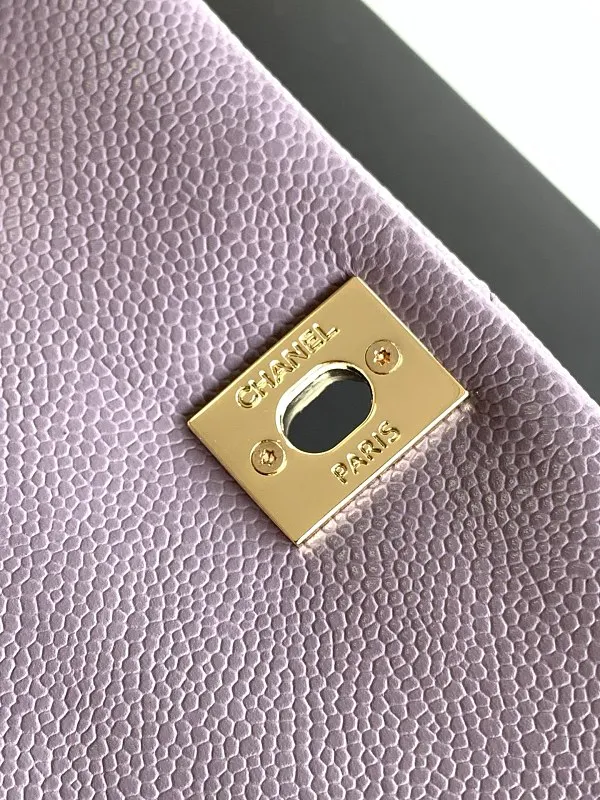 All Categories Chanel Women's Bags 2 (Chanel) Chanel Original Order AS3860