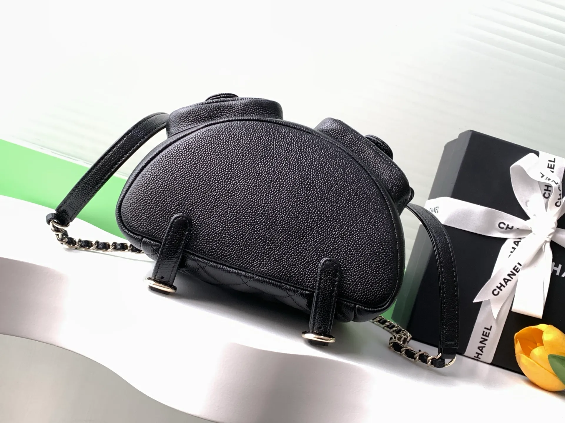 All Categories Chanel Women's Bags 2 (Chanel) Chanel Original Order AS3860