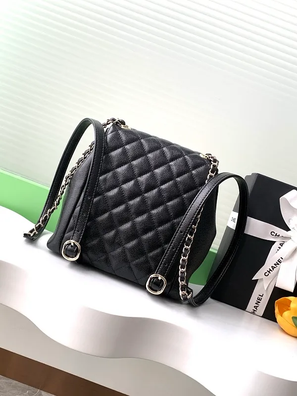 All Categories Chanel Women's Bags 2 (Chanel) Chanel Original Order AS3860