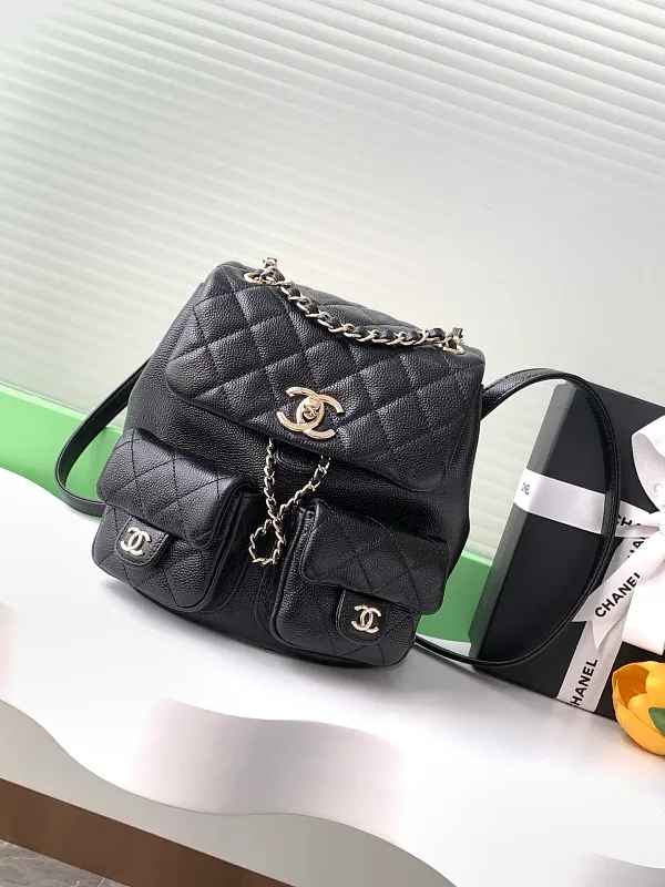 All Categories Chanel Women's Bags 2 (Chanel) Chanel Original Order AS3860
