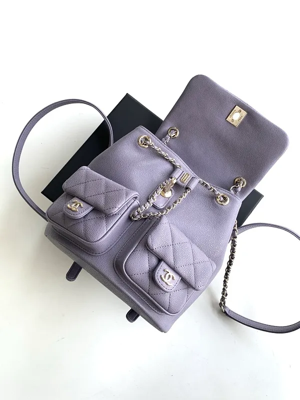 All Categories Chanel Women's Bags 2 (Chanel) Chanel Original Order AS3860