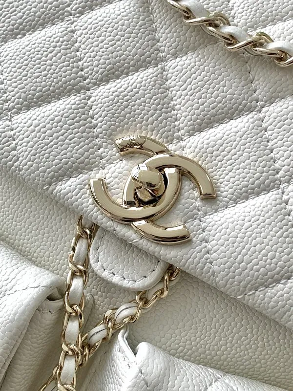 All Categories Chanel Women's Bags 2 (Chanel) Chanel Original Order AS3860
