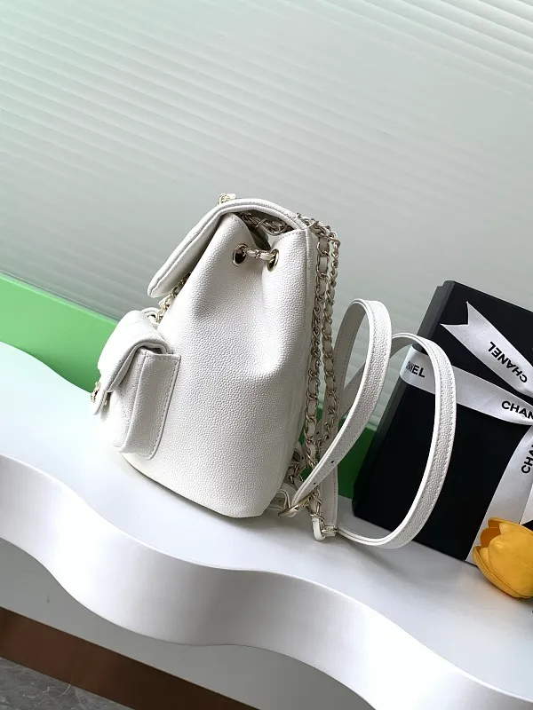 All Categories Chanel Women's Bags 2 (Chanel) Chanel Original Order AS3860