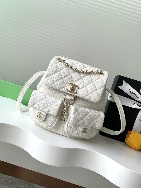 All Categories Chanel Women's Bags 2 (Chanel) Chanel Original Order AS3860