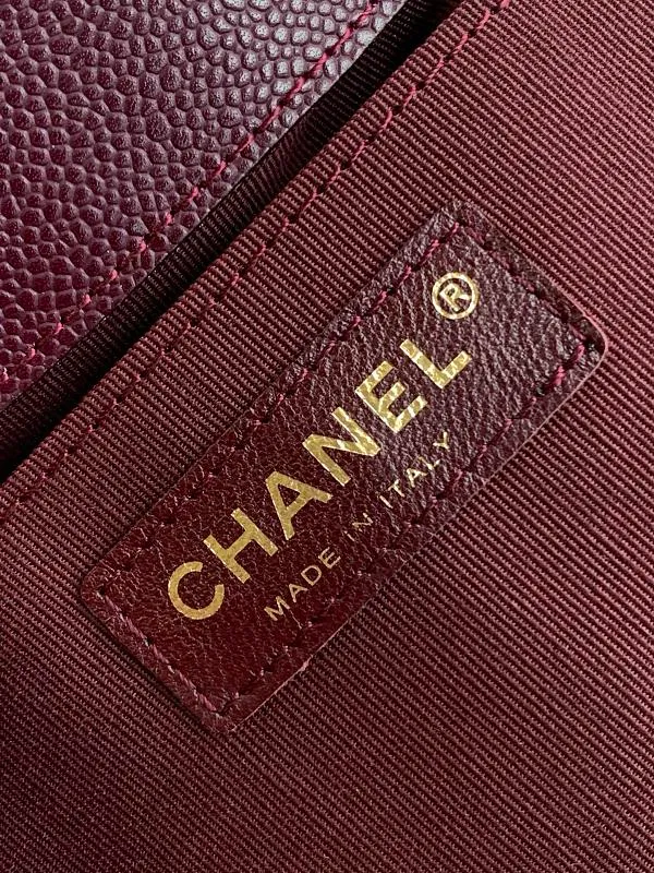 All Categories Chanel Women's Bags 2 (Chanel) Chanel Original Order AS3860