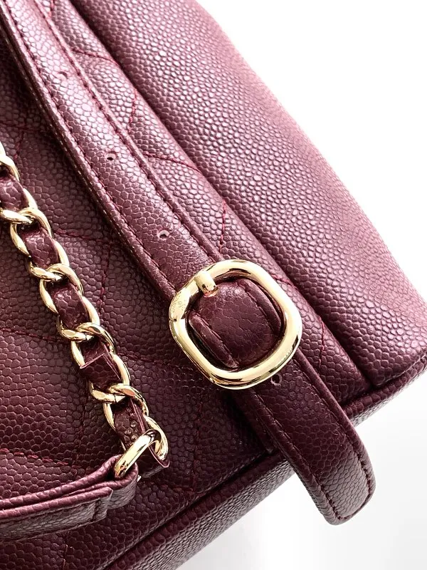 All Categories Chanel Women's Bags 2 (Chanel) Chanel Original Order AS3860