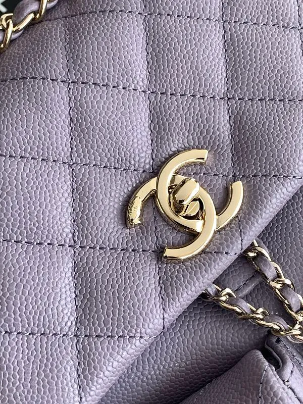 All Categories Chanel Women's Bags 2 (Chanel) Chanel Original Order AS3860
