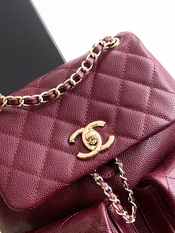 All Categories Chanel Women's Bags 2 (Chanel) Chanel Original Order AS3860