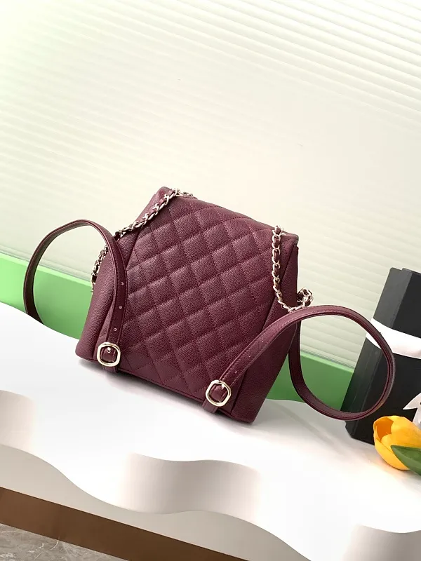 All Categories Chanel Women's Bags 2 (Chanel) Chanel Original Order AS3860