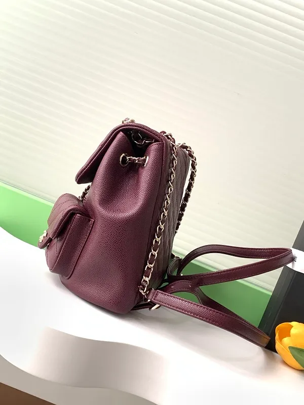 All Categories Chanel Women's Bags 2 (Chanel) Chanel Original Order AS3860