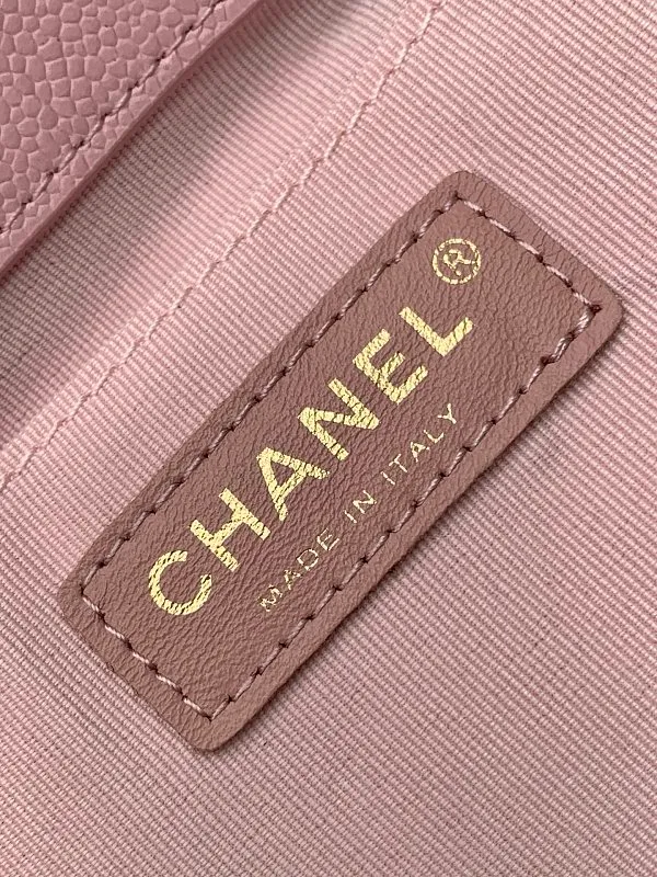 All Categories Chanel Women's Bags 2 (Chanel) Chanel Original Order AS3860