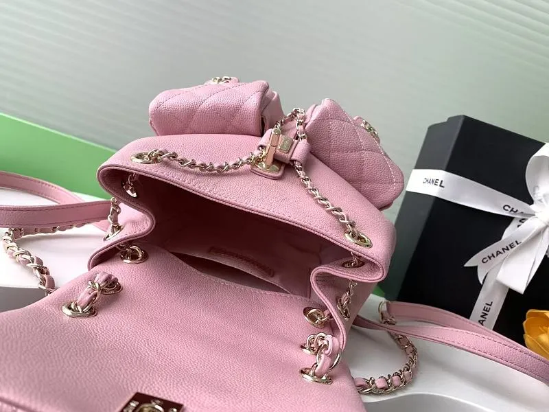 All Categories Chanel Women's Bags 2 (Chanel) Chanel Original Order AS3860