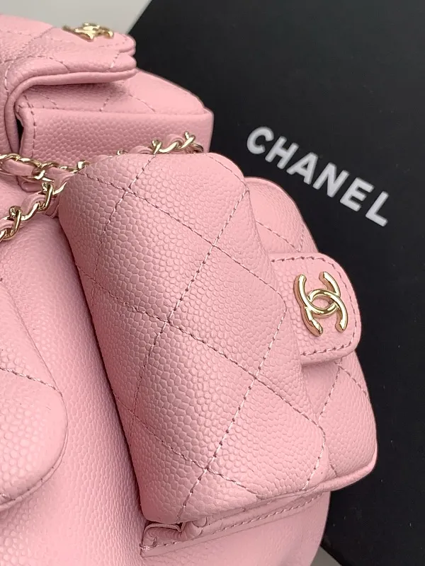 All Categories Chanel Women's Bags 2 (Chanel) Chanel Original Order AS3860