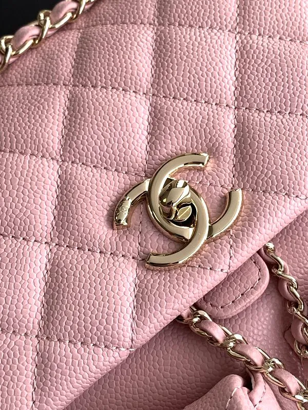 All Categories Chanel Women's Bags 2 (Chanel) Chanel Original Order AS3860