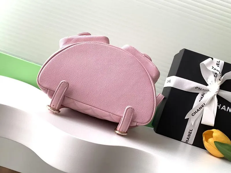 All Categories Chanel Women's Bags 2 (Chanel) Chanel Original Order AS3860
