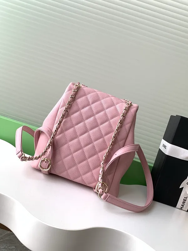 All Categories Chanel Women's Bags 2 (Chanel) Chanel Original Order AS3860
